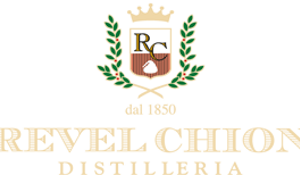grappa revelchion