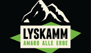 amaro liskam