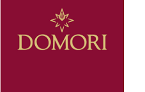 cioccolato domori