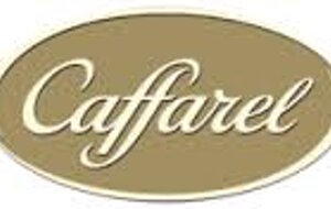 caffarel