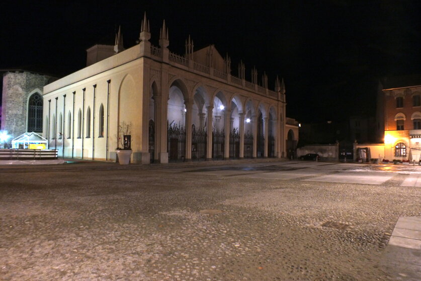 biella