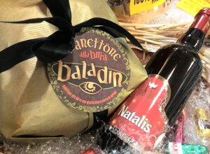 panettone_birra