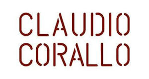 claudio corallo
