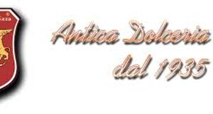 cioccolato di modica