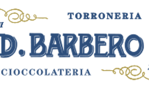 torrone barbero