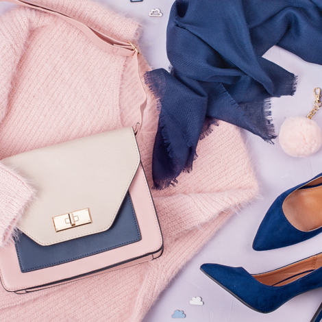 consulenza look 
