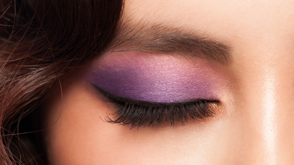 trucco 