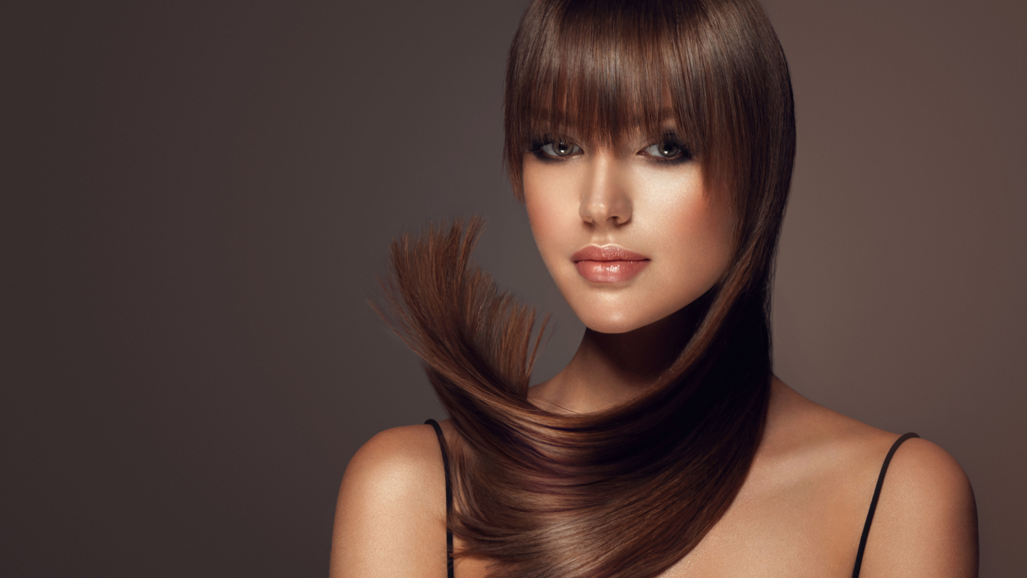 taglio capelli