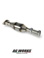 tubo-con-catalizzatore-200-celle-mazda-mx-5-nbnbfl