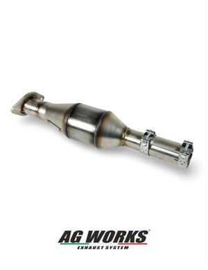 tubo-con-catalizzatore-200-celle-mazda-mx-5-nbnbfl
