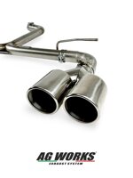 terminale-scarico-diretto-cupra-formentor-15-tsi