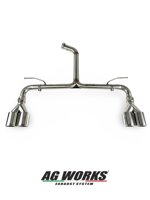 terminale-scarico-diretto-cupra-formentor-15-tsi