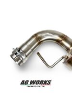 terminale-silenziato-uscita-jdm-mazda-mx5-na