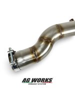 downpipe-non-catalizzato-audi-rs3-8v