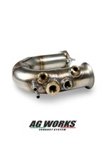 downpipe-defap-audi-a4-b9-20-tdi
