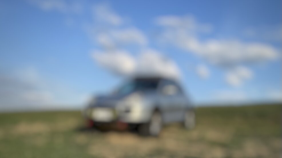 ag works adventure.jpeg