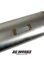 terminale-scarico-silenziato-con-valvola-wireless-volkswagen-golf-75-gti-20-tsi