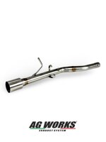 terminale-diretto-uscita-singola-skoda-fabia-mk4-10-tsi