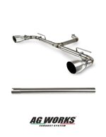 sport-pack-a-volkswagen-golf-8-15-tsietsi