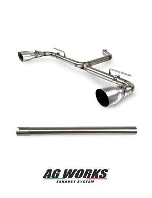 sport-pack-a-volkswagen-golf-8-15-tsietsi