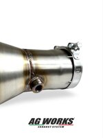 downpipe-catalizzato-audi-s3-8y