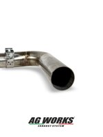 terminale-silenziato-suzuki-jimny-mk3-13-euro-2