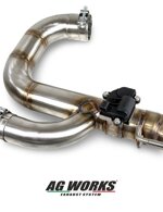 terminale-con-valvola-elettronica-audi-a3-8y-20-tfsi