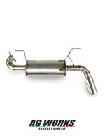 terminale-scarico-silenziato-mazda-mx5-nb-uscita-inclinata