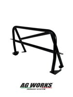 roll-bar-mazda-mx5-na-versione-b