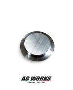 donwpipe-defap-ford-focus-mk4-15-tdci