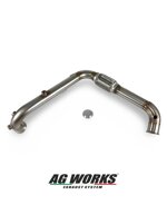 donwpipe-defap-ford-focus-mk4-15-tdci