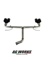 terminale-scarico-diretto-uscite-nere-cupra-formentor-15-tsi