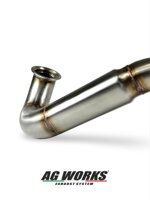 downpipe-catalizzato-volkswagen-golf-85-gti-20-tsi