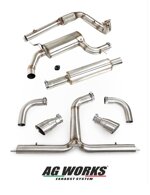 linea-completa-non-catalizzata-vw-golf-8-gti-versione-standard