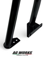 roll-bar-mazda-mx5-na-versione-a