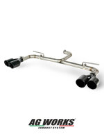 terminale-diretto-uscite-nere-cupra-formentor-vz-14-hybrid