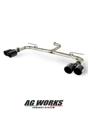 terminale-diretto-uscite-nere-cupra-formentor-vz-14-hybrid