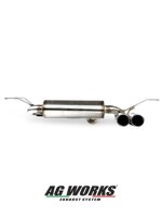 terminale-scarico-silenziato-mazda-mx5-nd-doppia-uscita