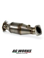 gpf-delete-catalizzato-hyundai-i20-n