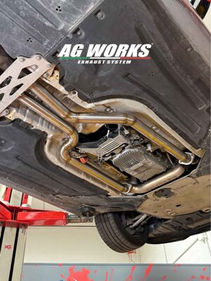 opf-gpf-delete-bmw-m4-g82