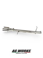 terminale-diretto-uscita-doppia-ford-fiesta-mk8