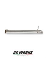 terminale-diretto-ford-ranger-20-tdci