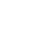 icons8-instagram-100