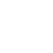 icons8-instagram-100