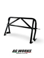 roll-bar-mazda-mx5-na-versione-c