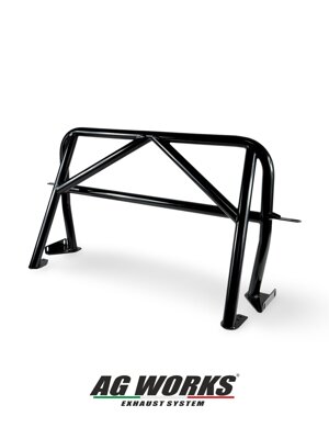 roll-bar-mazda-mx-5-na-versione-c