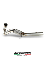 downpipe-non-catalizzato-volkswagen-golf-75-gti-20-tsi-con-opf