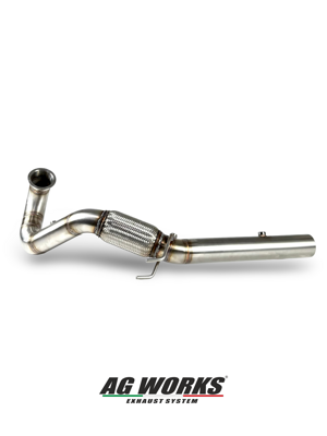 downpipe-non-catalizzato-volkswagen-golf-75-gti-20-tsi-con-opf