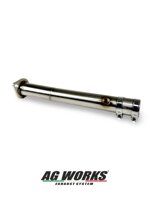 opf-off-ford-focus-mk4-10-ecoboost