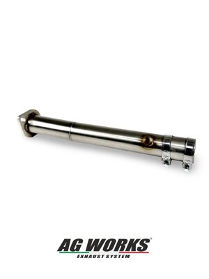 opf-off-ford-focus-mk4-10-ecoboost